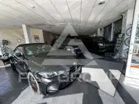 2024 BMW M4