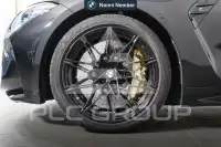 2024 BMW M4