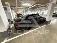 2024 BMW M4