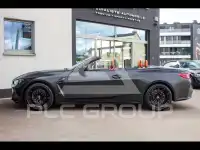 2024 BMW M4