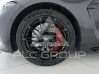 2024 BMW M4