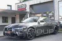 2024 BMW M4
