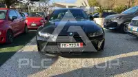 2024 BMW M4