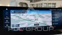 2024 BMW M4