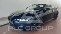 2024 BMW M4