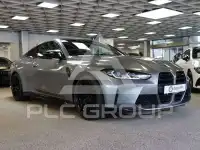 2024 BMW M4