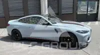 2024 BMW M4