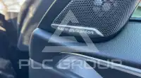 2024 BMW M4