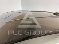2024 BMW M4