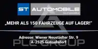 2024 BMW M4