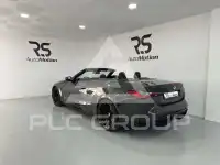 2024 BMW M4