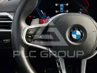 2024 BMW M4