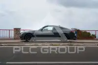 2024 BMW M4