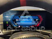 2024 BMW M4
