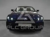 2024 BMW M4