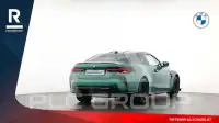 2024 BMW M4