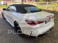 2024 BMW M4