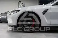 2024 BMW M4