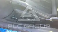 2024 BMW M4
