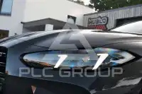 2024 BMW M4