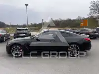 2024 BMW M4