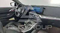 2024 BMW M4