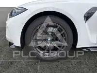 2024 BMW M4