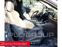 2024 BMW M4