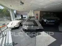2024 BMW M4
