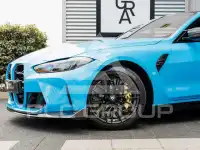 2024 BMW M4