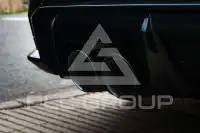 2024 BMW M4