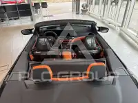 2024 BMW M4