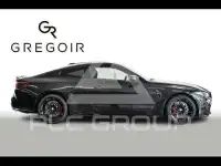 2024 BMW M4