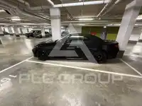 2024 BMW M4