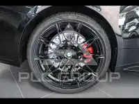2024 BMW M4
