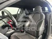 2024 BMW M4