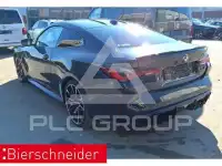2024 BMW M4