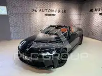 2024 BMW M4