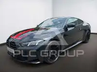 2024 BMW M4