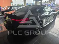 2024 BMW M4