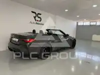 2024 BMW M4