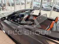 2024 BMW M4