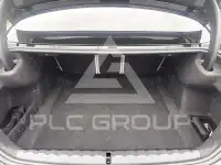 2024 BMW M4