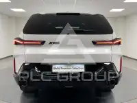 2024 BMW M4