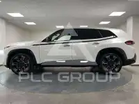 2024 BMW M4