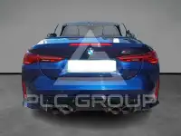 2024 BMW M4