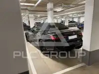 2024 BMW M4