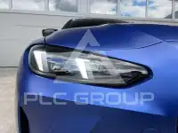 2024 BMW M4