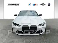 2024 BMW M4