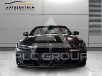 2024 BMW M4